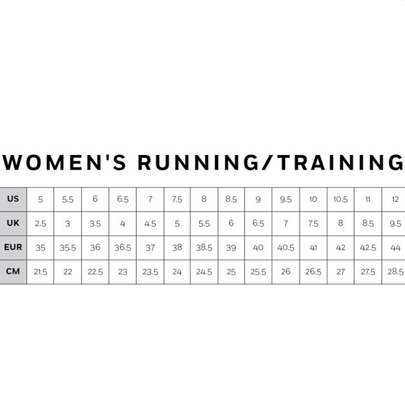 APL Techloom Pro Sneakers In Black / Bleached Pink Size 8.5 - Picture 16 of 16